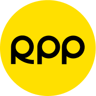 Logo RPP